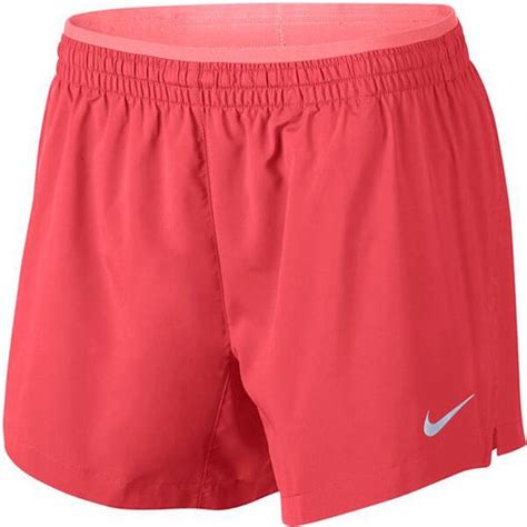 nike elevate damen laufshorts|Womens 2.